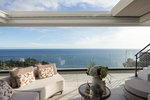 3 bedrooms Apartment in Roquebrune-Cap-Martin, France No. 2051 - Image 6