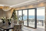 3 bedrooms Apartment in Roquebrune-Cap-Martin, France No. 2051 - Image 19