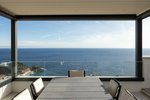 3 bedrooms Apartment in Roquebrune-Cap-Martin, France No. 2051 - Image 23