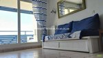 1 bedroom Apartment in Lacanau, France No. 205298 - Image 3