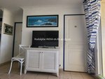 1 bedroom Apartment in Lacanau, France No. 205298 - Image 4