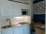 1 bedroom Apartment in Lacanau, France No. 205299 - apartment in France
