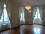 3 bedrooms Apartment in Dinan, France No. 2059 - apartment in France