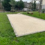 330m² Commercial property in Pessac, France No. 206009 - Image 5