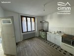 2 bedrooms House in Saint-Bonnet-le-Chastel, France No. 206295 - Image 12