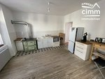 2 bedrooms House in Saint-Bonnet-le-Chastel, France No. 206296 - Image 2