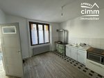 2 bedrooms House in Saint-Bonnet-le-Chastel, France No. 206296 - Image 12