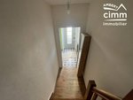 2 bedrooms House in Saint-Bonnet-le-Chastel, France No. 206296 - Image 21