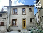2 bedrooms House in Saint-Bonnet-le-Chastel, France No. 206296 - Image 23