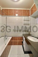 3 bedrooms Duplex in Deauville, France No. 207323 - Image 9