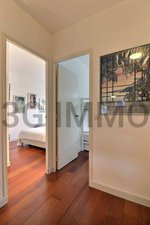 3 bedrooms Duplex in Deauville, France No. 207323 - Image 10