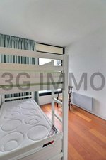 3 bedrooms Duplex in Deauville, France No. 207323 - Image 11