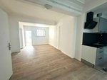 1 bedroom Apartment in Rouen, France No. 207331 - Image 2