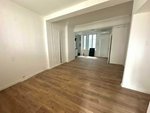 1 bedroom Apartment in Rouen, France No. 207331 - Image 3