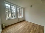 1 bedroom Apartment in Rouen, France No. 207331 - Image 4