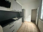 1 bedroom Apartment in Rouen, France No. 207331 - Image 5