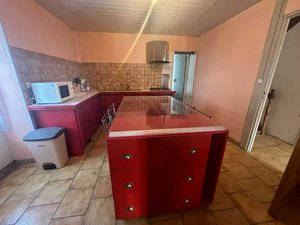 3 bedrooms House in Eymet, France No. 207676