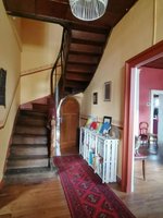 4 bedrooms Townhouse in La Reole, France No. 207833 - Image 6