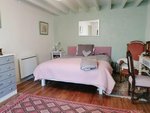 4 bedrooms Townhouse in La Reole, France No. 207833 - Image 7