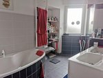 4 bedrooms Townhouse in La Reole, France No. 207833 - Image 8