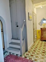 4 bedrooms Townhouse in La Reole, France No. 207833 - Image 9