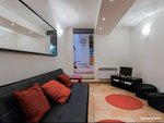 2 bedrooms Duplex in Aix-en-Provence, France No. 208240 - Image 2