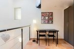 2 bedrooms Duplex in Aix-en-Provence, France No. 208243 - Image 4