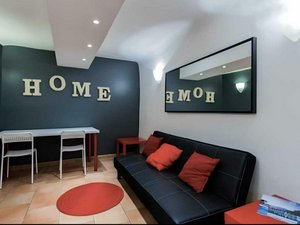 2 bedrooms Duplex in Aix-en-Provence, France No. 208243