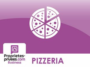 70m² Commercial property in Dijon, France No. 208356