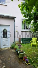 3 bedrooms House in La Ferte-sous-Jouarre, France No. 208409 - Image 7