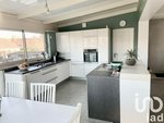 3 bedrooms House in Bray-Dunes, France No. 211481 - Image 3