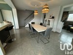 3 bedrooms House in Bray-Dunes, France No. 211481 - Image 4