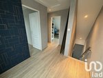 3 bedrooms House in Bray-Dunes, France No. 211481 - Image 6