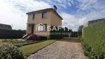 3 bedrooms Villa in Montcornet, France No. 212425 - Image 3