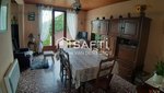 3 bedrooms Villa in Montcornet, France No. 212425 - Image 4