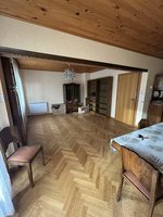 3 bedrooms House in Berthelming, France No. 215797 - Image 3