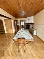 3 bedrooms House in Berthelming, France No. 215797 - Image 4