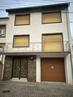 3 bedrooms House in Berthelming, France No. 215797 - Image 5