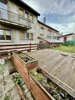 3 bedrooms House in Berthelming, France No. 215797 - Image 6