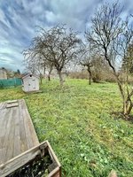 3 bedrooms House in Berthelming, France No. 215797 - Image 7