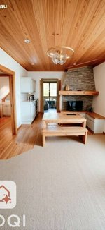 3 bedrooms House in Berthelming, France No. 215797 - Image 9