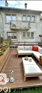 3 bedrooms House in Berthelming, France No. 215797 - Image 10