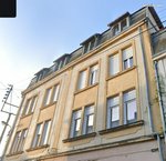 2 bedrooms Duplex in Nilvange, France No. 223694 - duplex in France