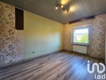 5 rooms Duplex in Puttelange-aux-Lacs, France No. 226040 - Image 5