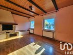 2 bedrooms Duplex in Puttelange-aux-Lacs, France No. 226041 - Image 3