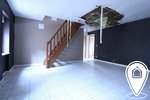 2 bedrooms Duplex in Longwy, France No. 229123 - Image 2