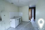 2 bedrooms Duplex in Longwy, France No. 229123 - Image 4
