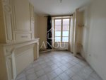 2 bedrooms House in Chateaudun, France No. 230921 - Image 10
