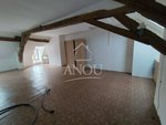 2 bedrooms House in Chateaudun, France No. 230921 - Image 12
