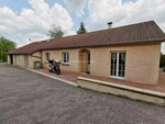 5 bedrooms House in Mont-les-Neufchateau, France No. 232168 - Image 3